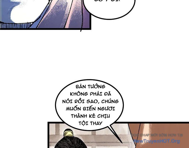 page_34