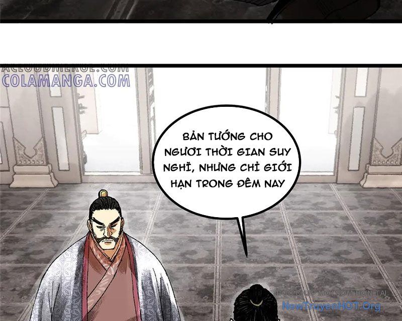 page_42