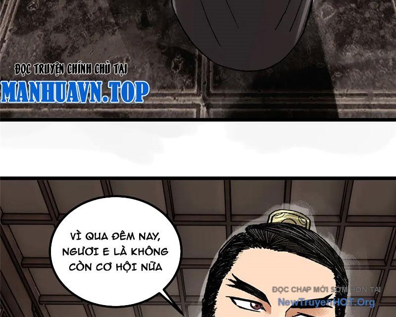 page_44