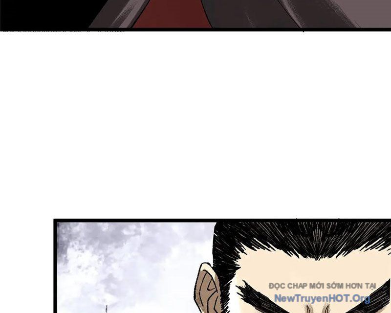 page_46