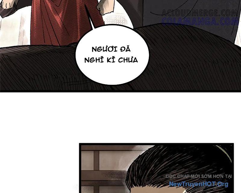 page_49