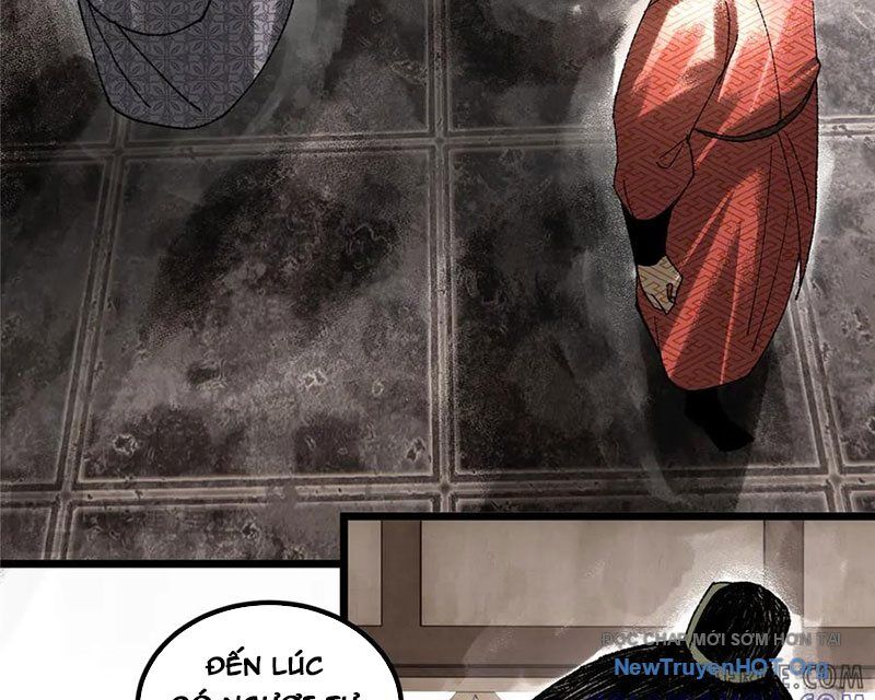 page_52