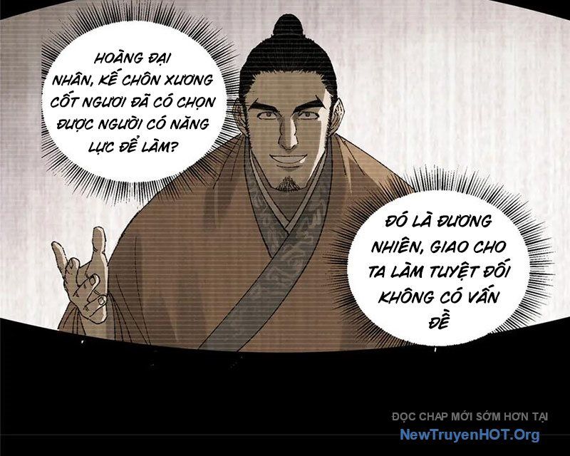 page_57