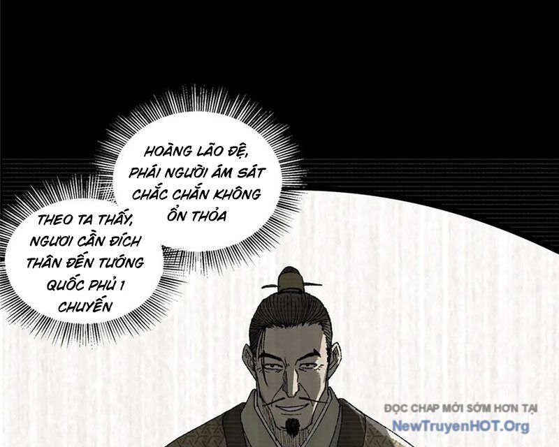 page_58