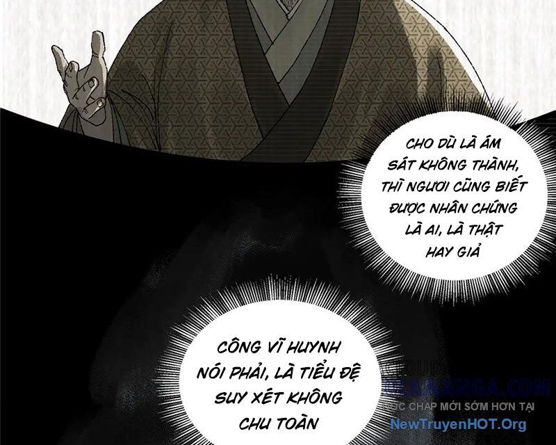 page_59
