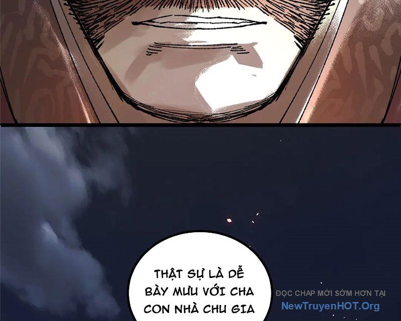 page_62