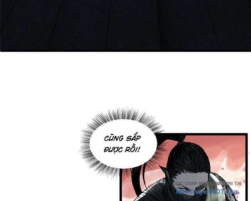 page_66
