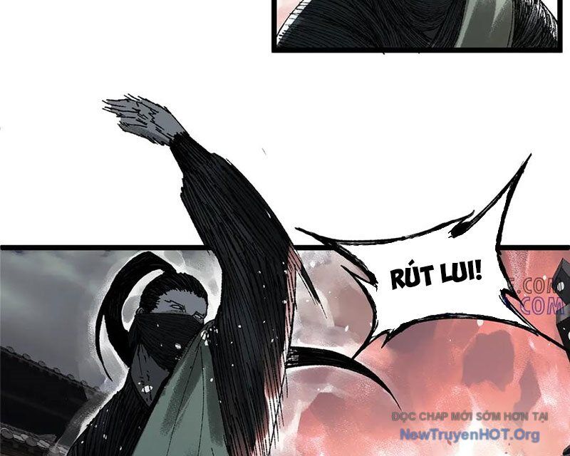 page_67