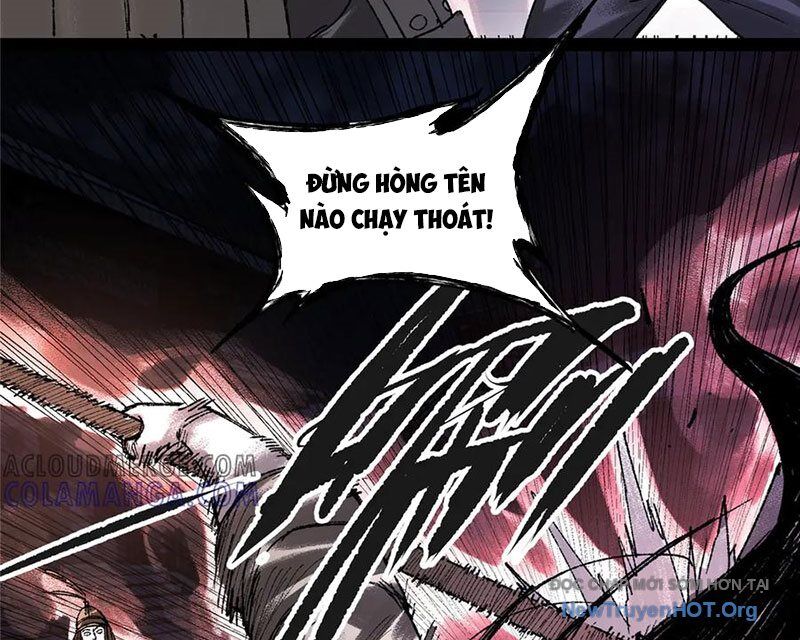 page_70