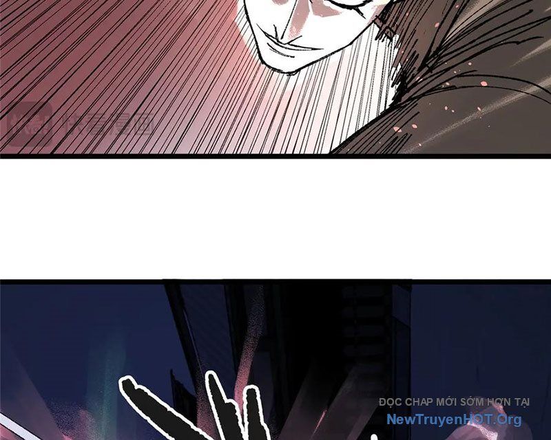 page_72