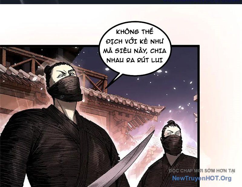 page_82