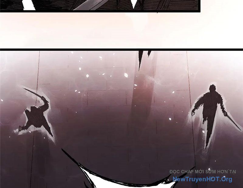 page_83