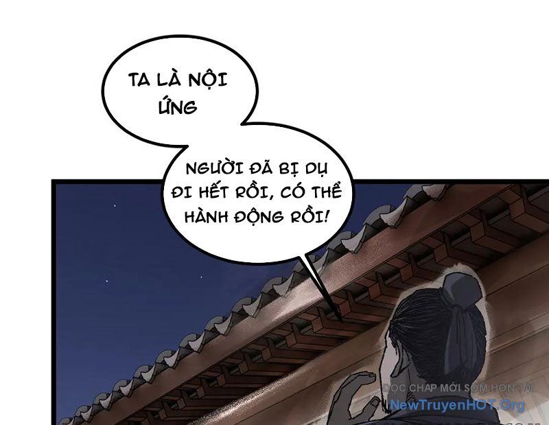 page_89