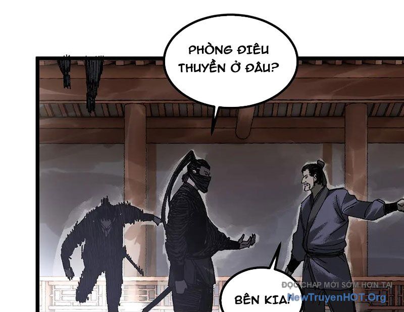 page_93