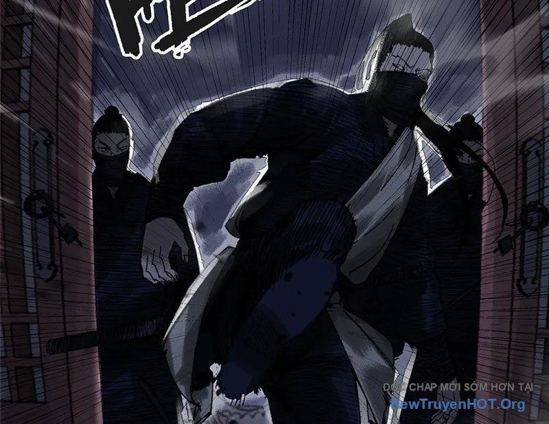page_96