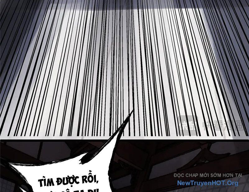 page_98