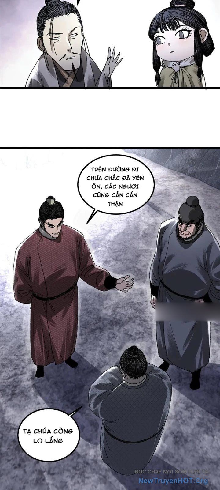 page_12