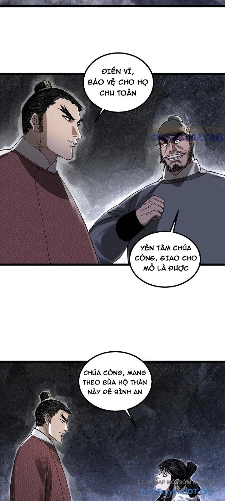page_13