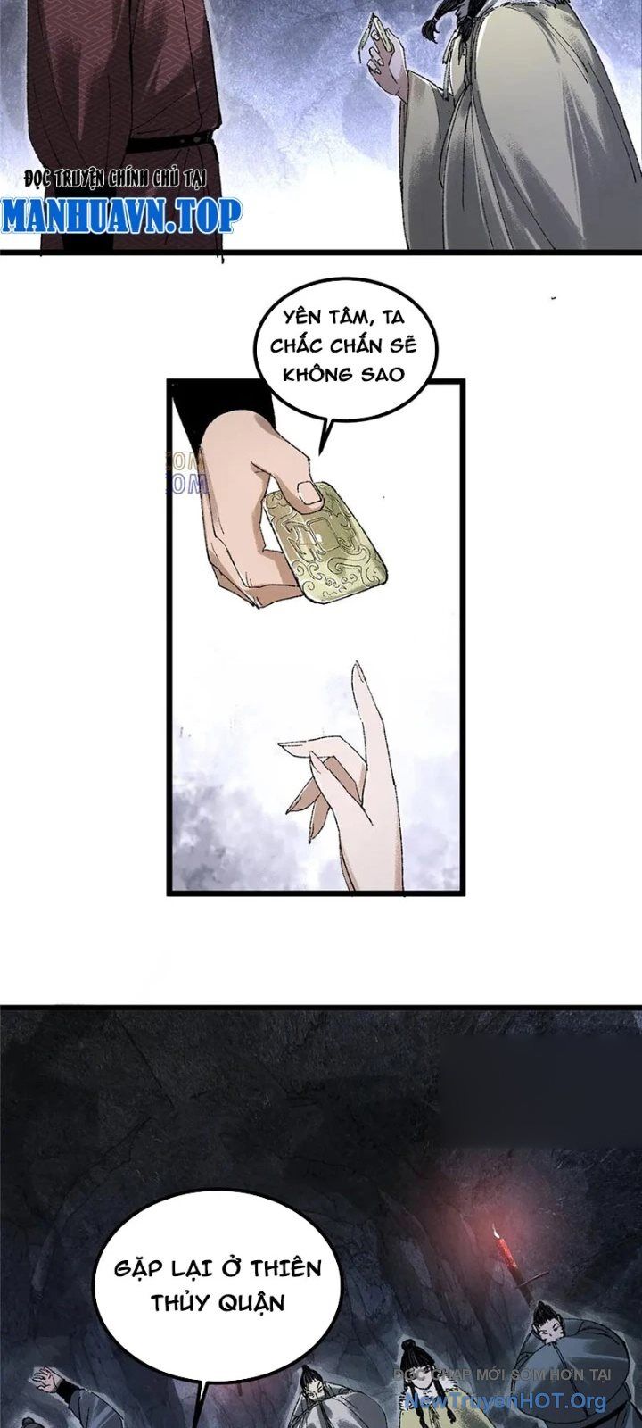 page_14