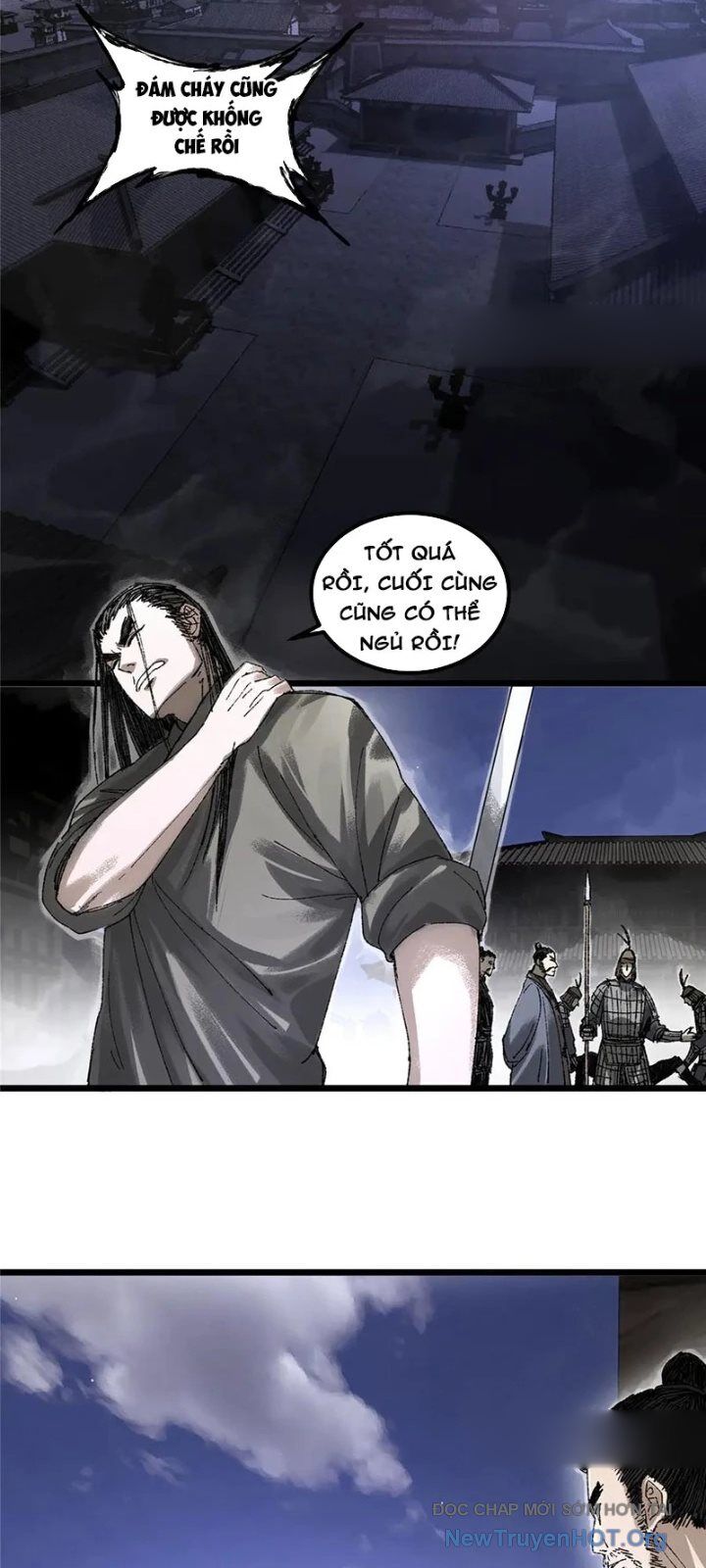page_16