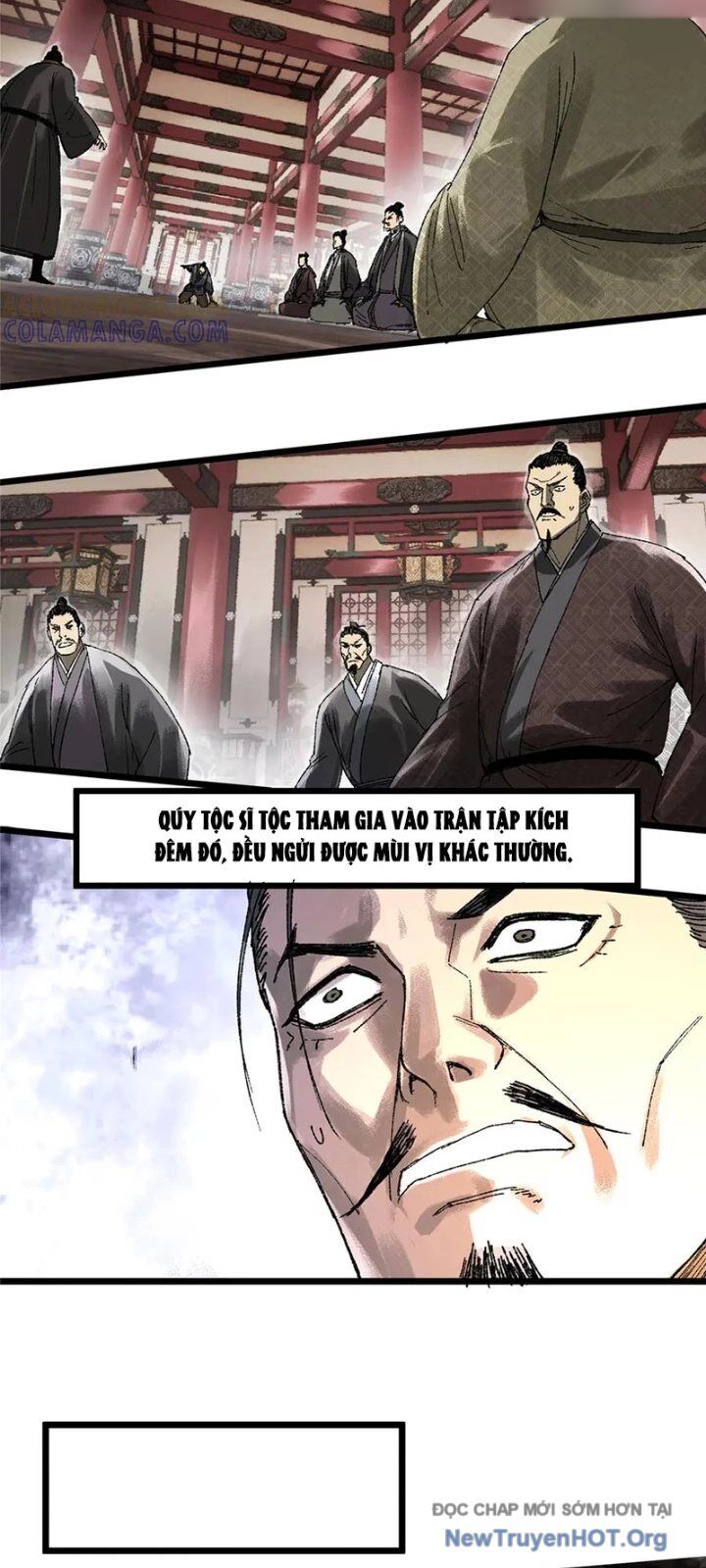 page_18