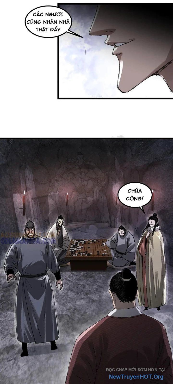 page_2