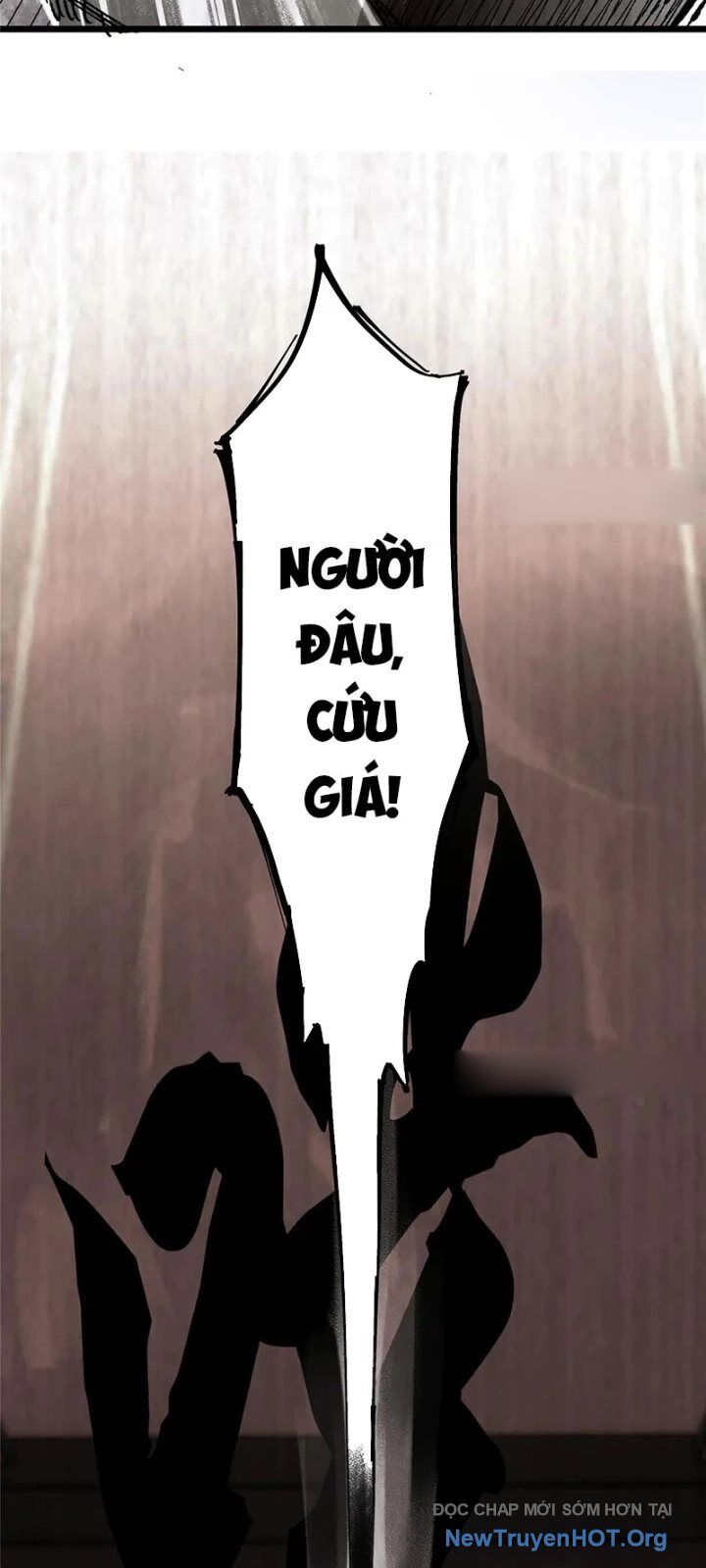 page_22
