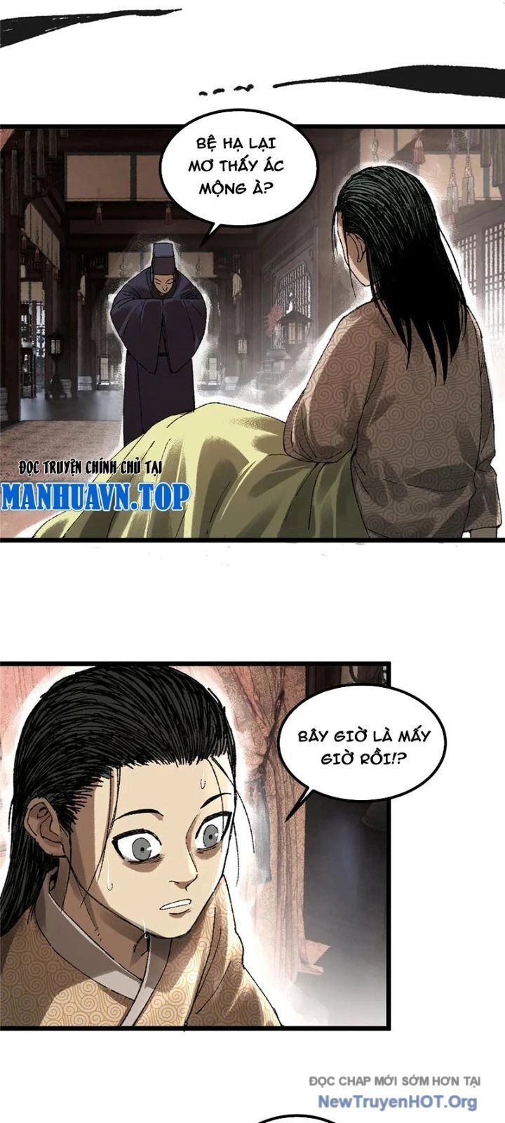 page_25