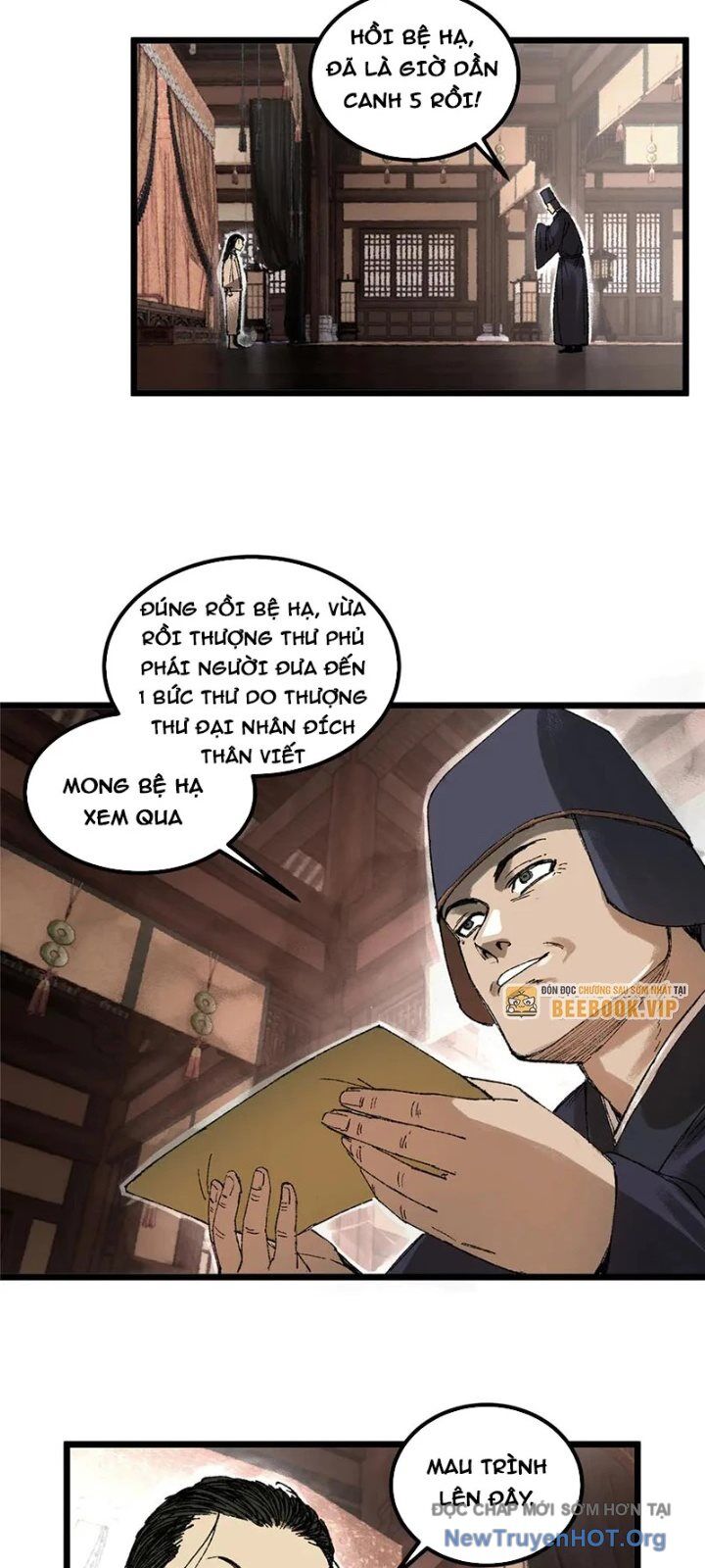 page_26
