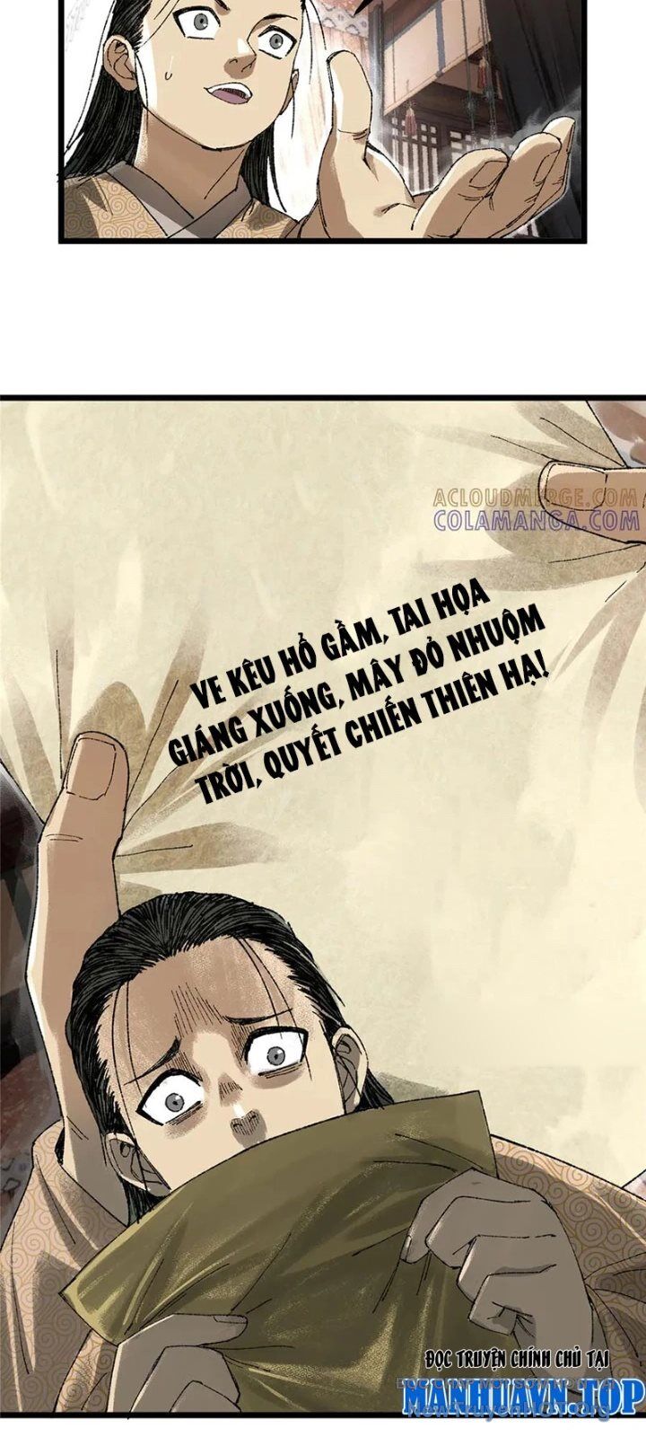 page_27