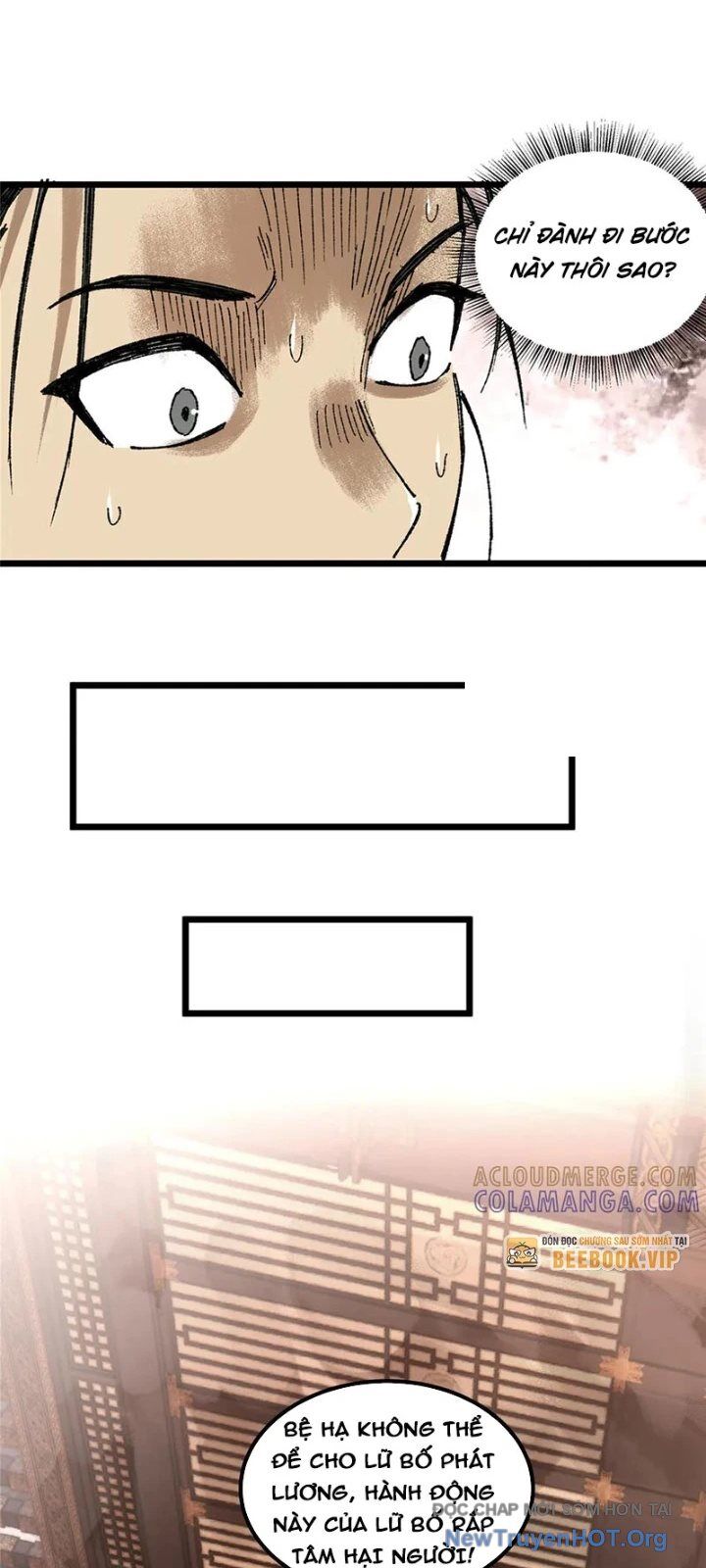 page_28