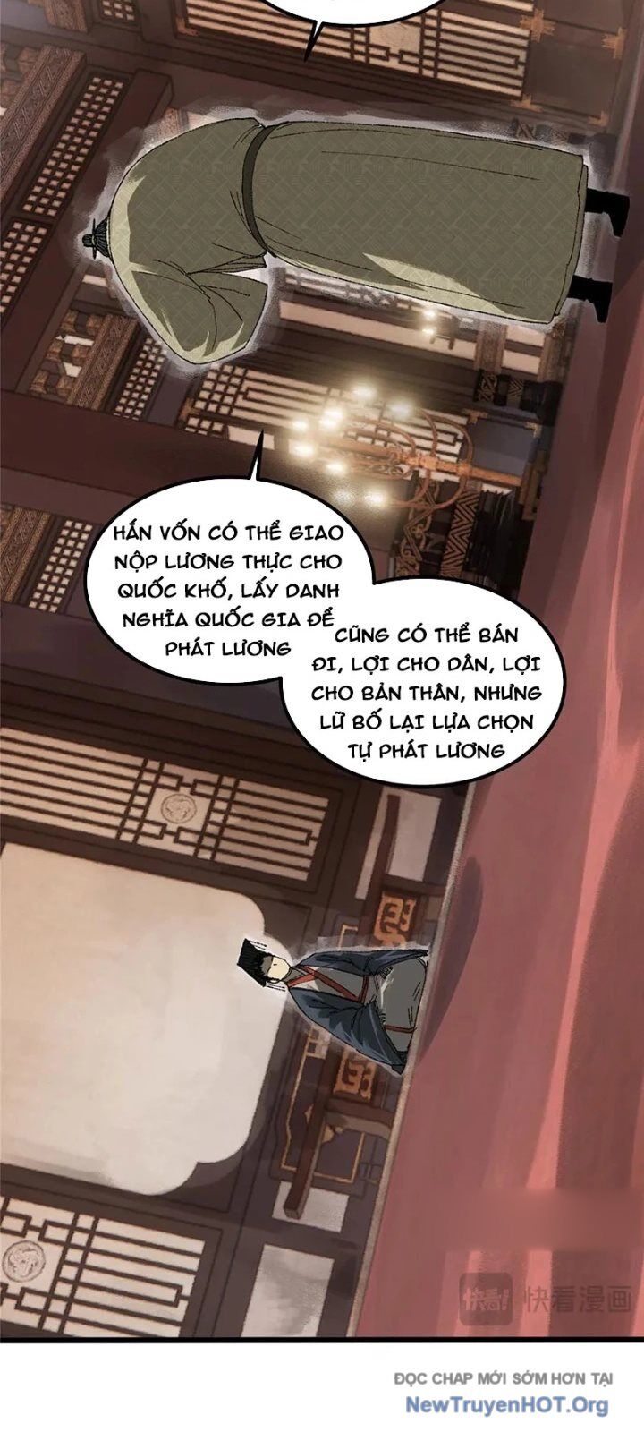 page_29