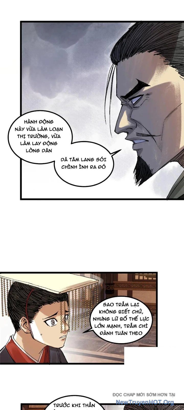 page_30