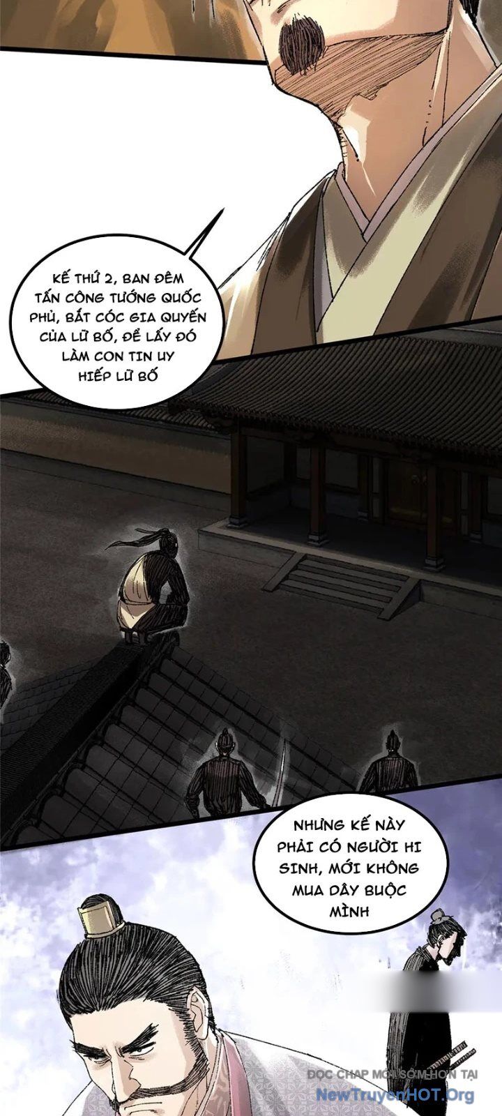 page_33
