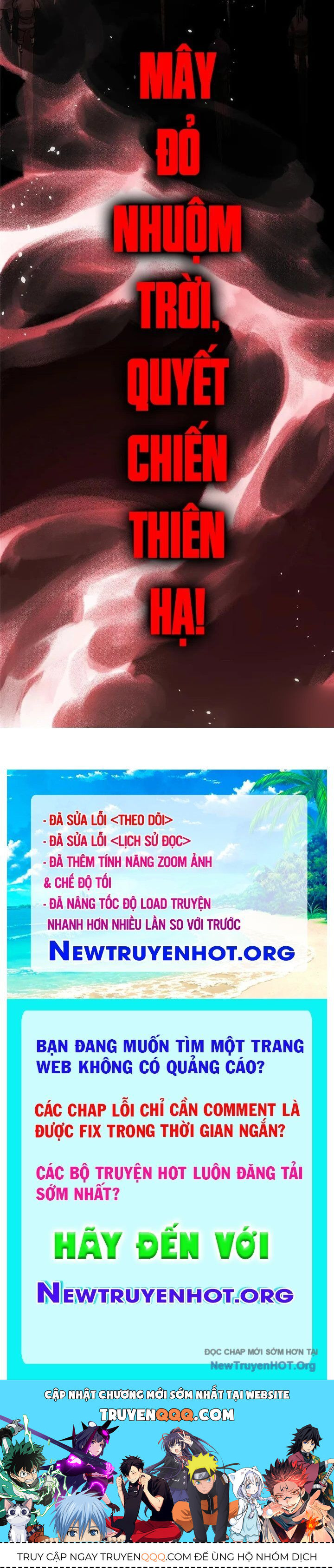 page_41