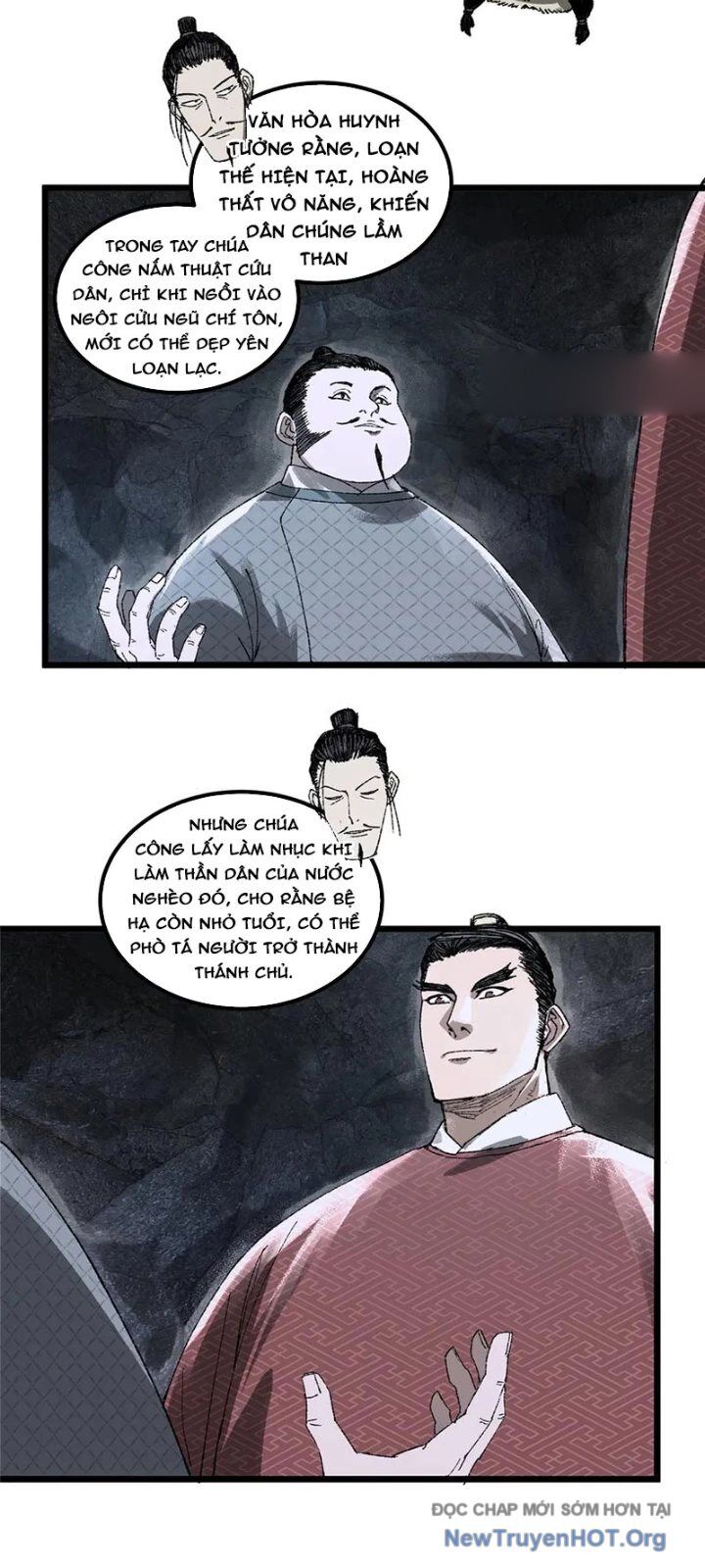 page_6