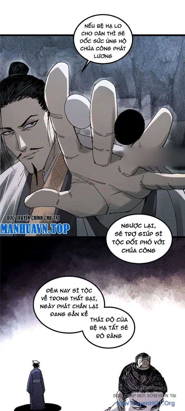 page_8