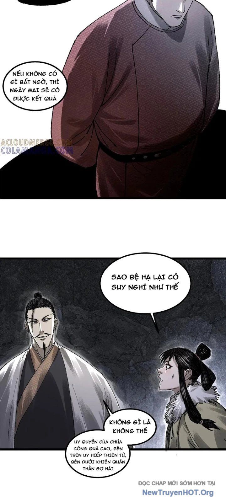 page_9