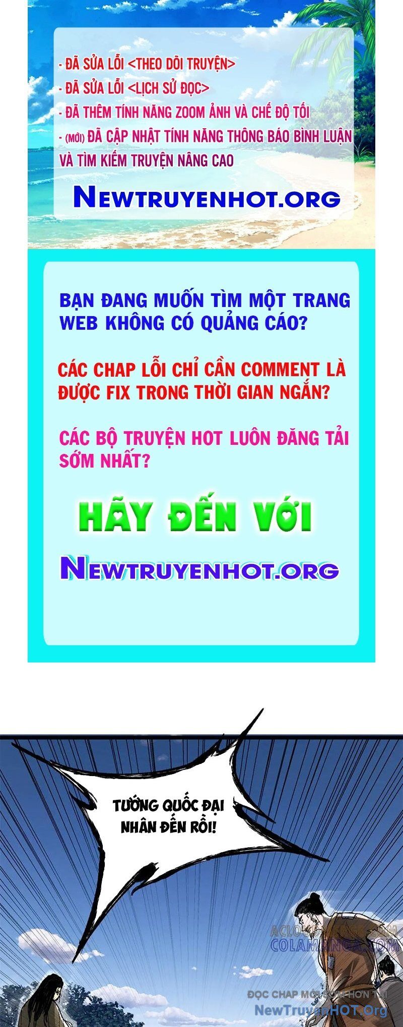 page_0