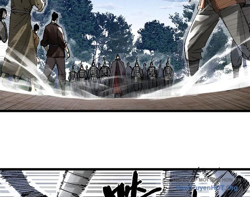 page_1