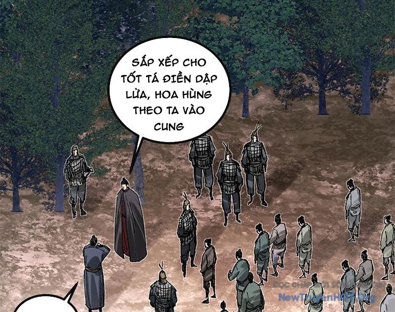 page_10