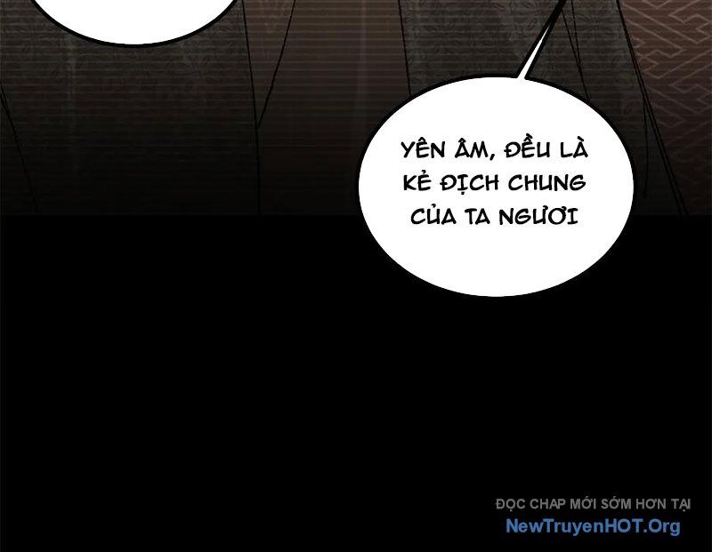 page_101