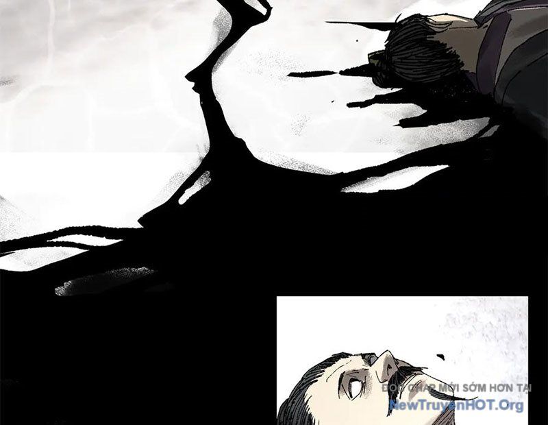 page_104
