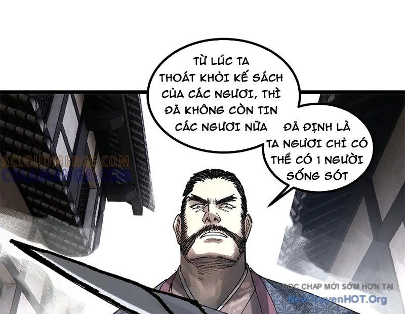 page_108