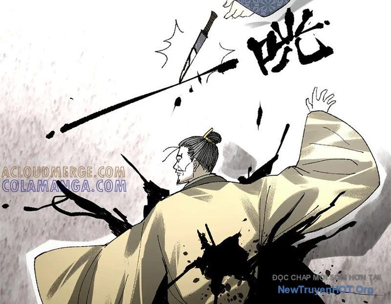 page_111