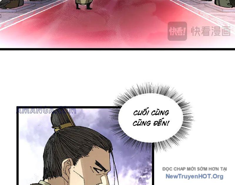 page_15