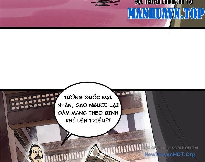 page_21