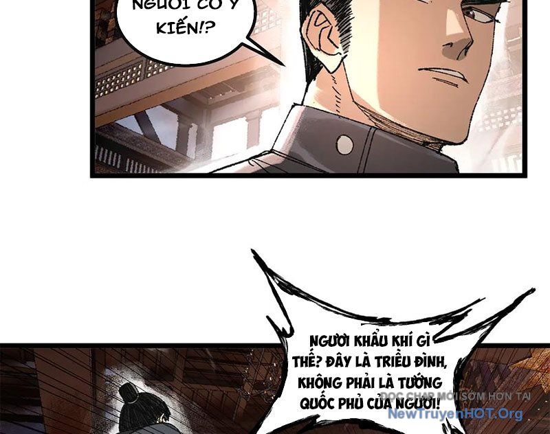 page_23