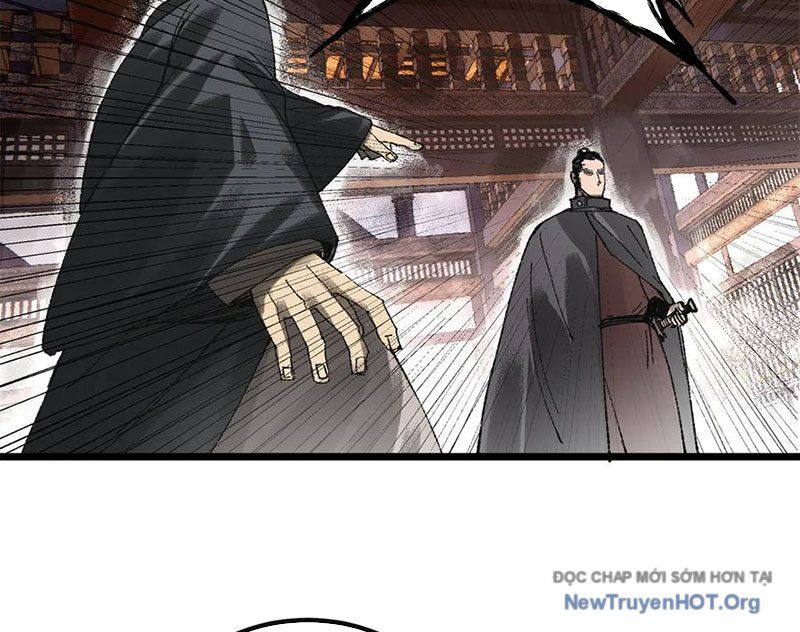 page_24