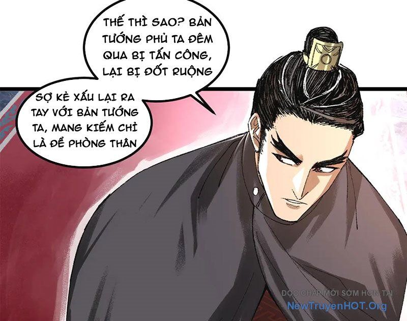 page_25